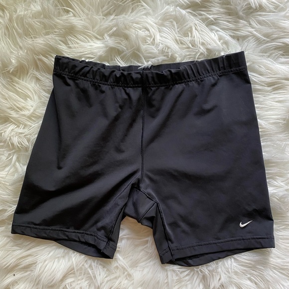 XSmall Nike Athletic Bundle - Picture 7 of 8